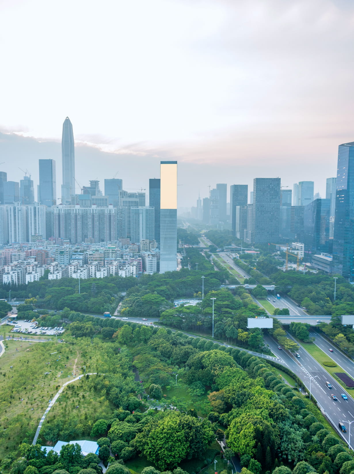 事業内容イメージ