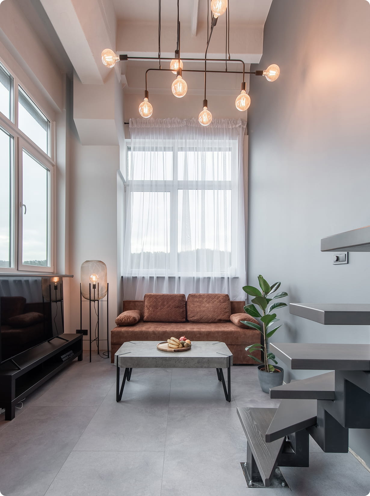 事業内容イメージ