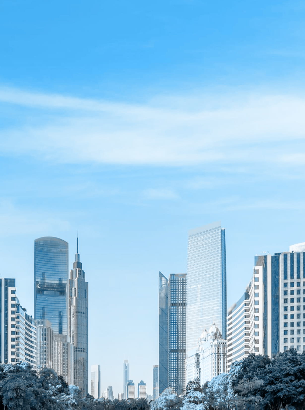 事業内容イメージ